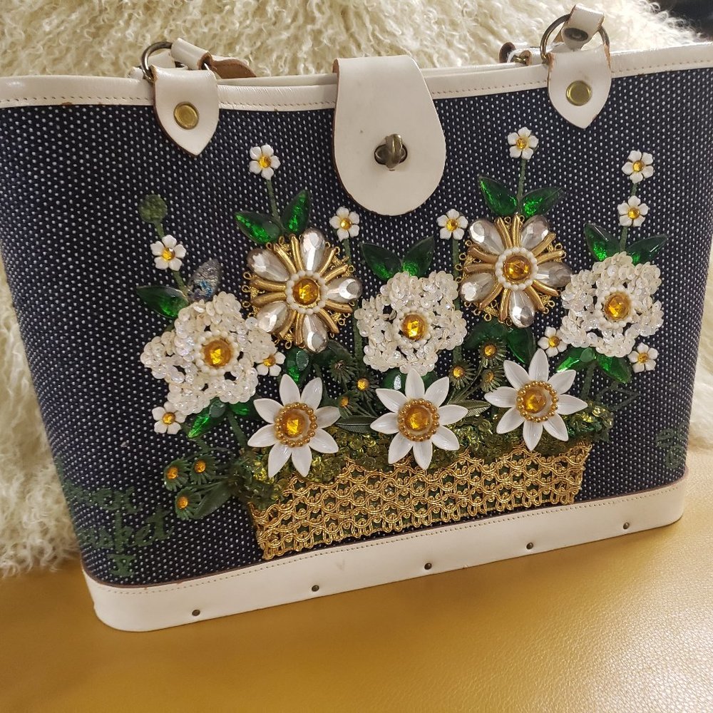 Vintage Bag